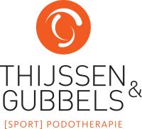 Thijssen & Gubbels (Sport) Podotherapie