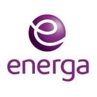 Energa-Elektra B.V. 