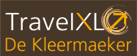 TravelXL De Kleermaeker