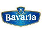 Bavaria N.V.